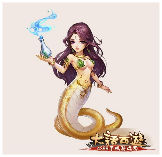 ����������Ů��������� ��ȫŮ�����Է���