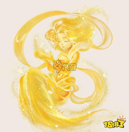 ��������������������ô��