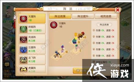 �λ���������ʮ���󷨽��� �󷨿���Ч�����