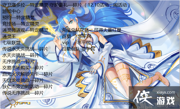 ���洫˵���ǻ�ȡ��ʽ�ı�