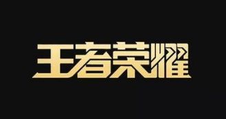 ������ҫ���귵���޶�Ƥ������