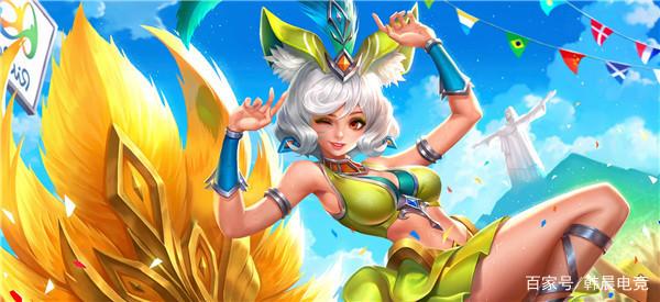 ��������ҫ�����Ƽ�Ů�����ĸ�Ӣ�۱ȽϺ�?