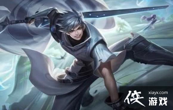 ������ҫ����ô���У������д�ȫ[��ͼ]