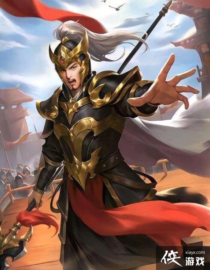 ����ɱOL�佫����������sp���ɣ�