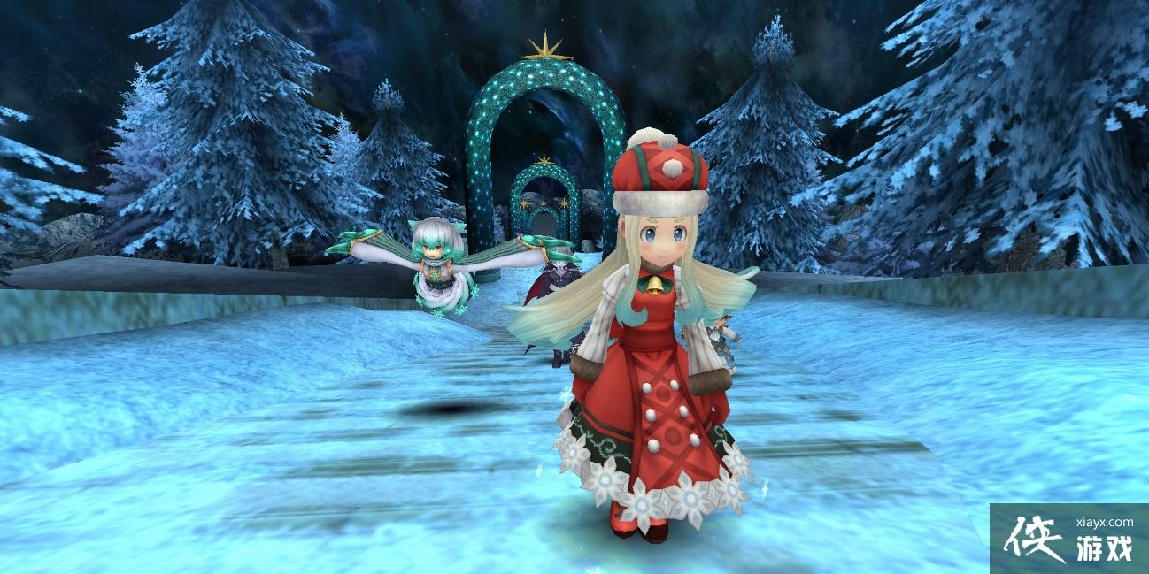 ����������¼��2020 ʥ���ڻ�ǳ� ���ɻ�� 480 ��¶����Ƭ