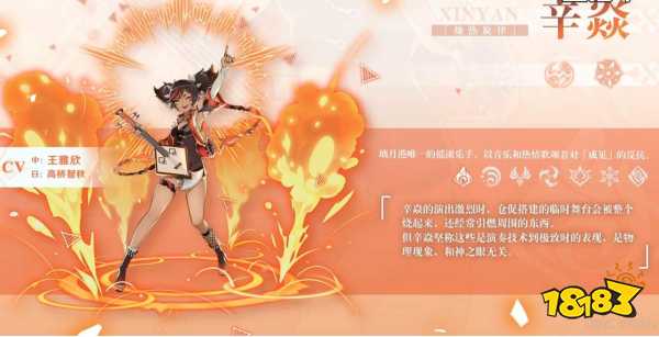 ԭ������������ôѡ