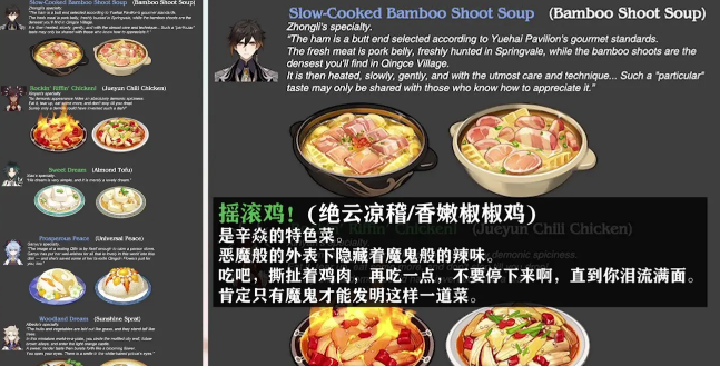 ԭ����������������ʲô