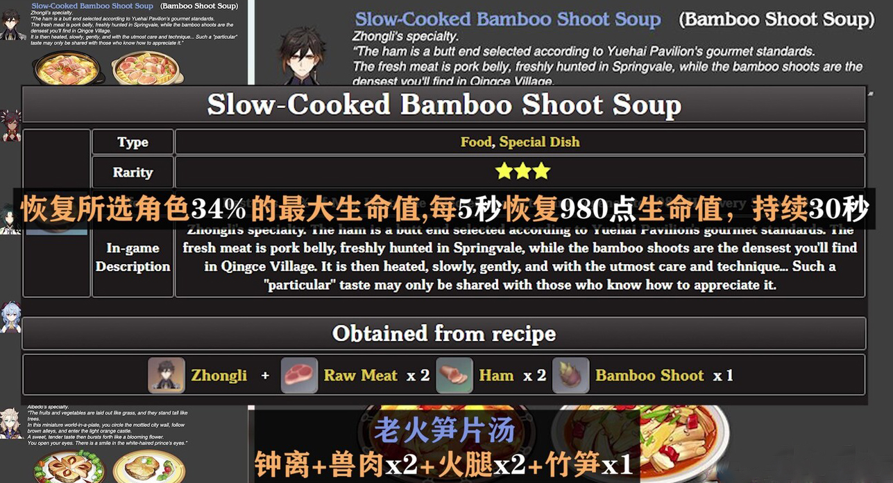 ԭ����������������ʲô