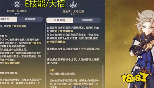 ԭ�񰢱����ȡ�Լ۱Ƚ���