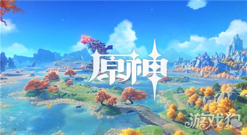 ԭ����֮�����Խ���