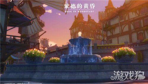 ԭ����֮��ͻ�Ʋ���һ��