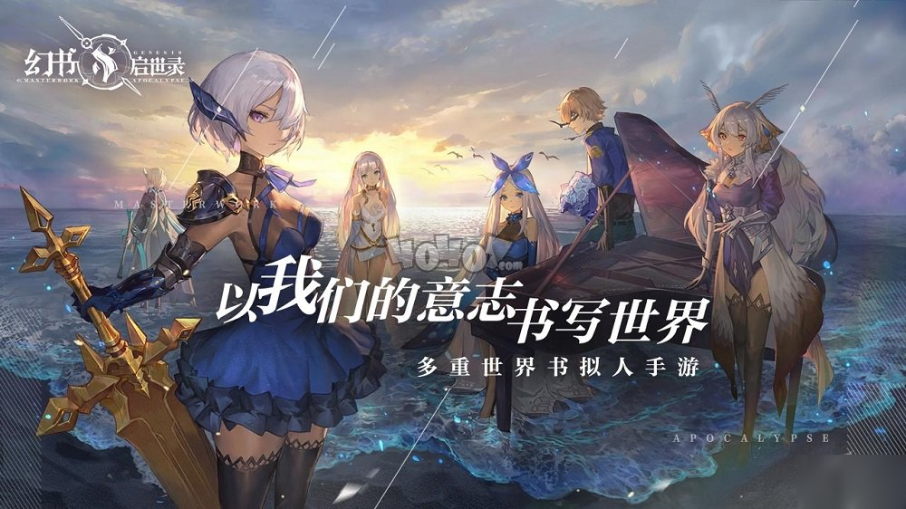 ������ʾ¼���αܿ�ָ�Ͻ��ܣ�