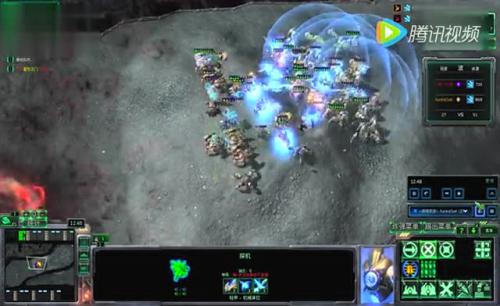 Ǽ2ɳĮ籩ŵӪ2020/12/11