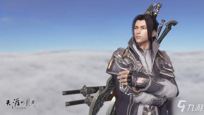 ��׹�������Ū���壿���������������ƴ����Ƽ�