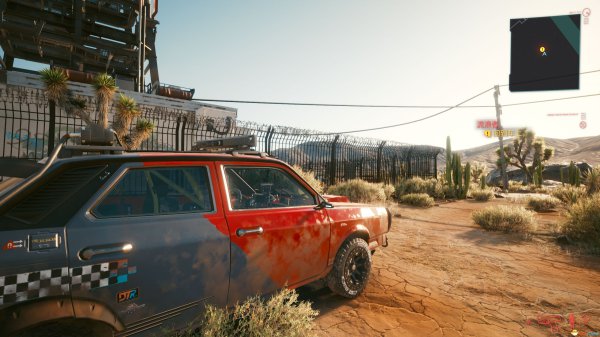 �������2077��ô�Ż����棿�еͶ��Կ������Ż�ָ��