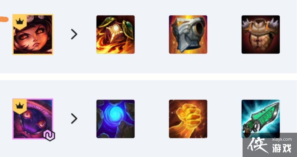 �ƶ�֮��10.25��ɭ������ �°汾��ʦ��ʱ�����µ���