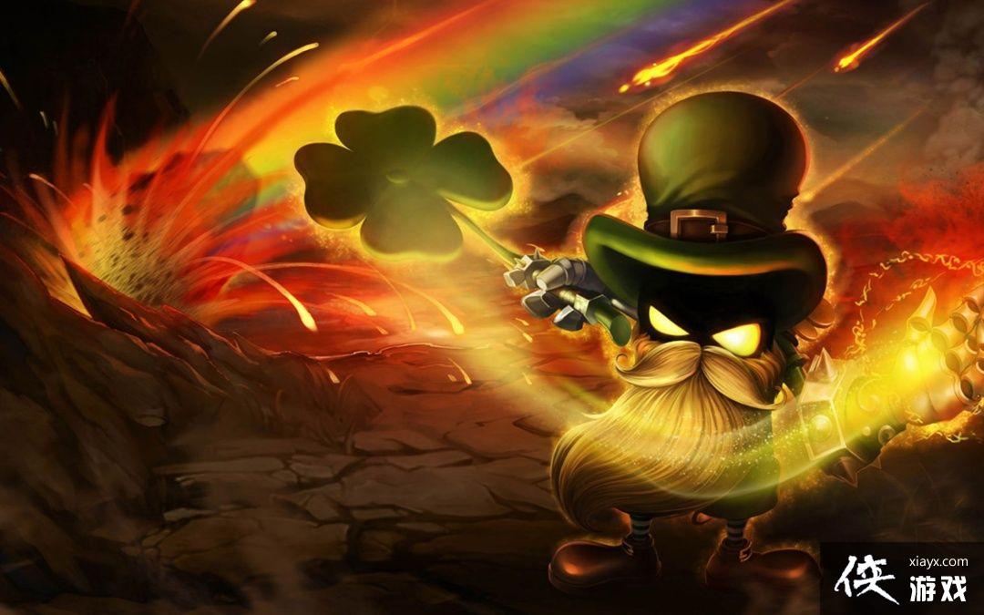 �ƶ�֮��10.25��ɭ������ �°汾��ʦ��ʱ�����µ���