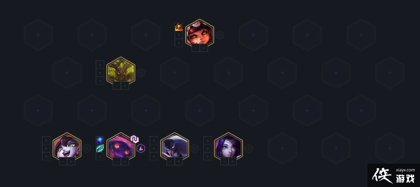 �ƶ�֮��10.25��ɭ������ �°汾��ʦ��ʱ�����µ���