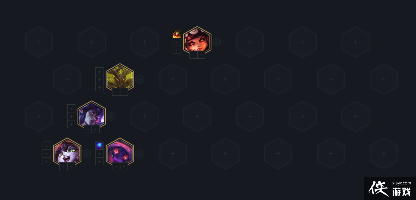 �ƶ�֮��10.25��ɭ������ �°汾��ʦ��ʱ�����µ���