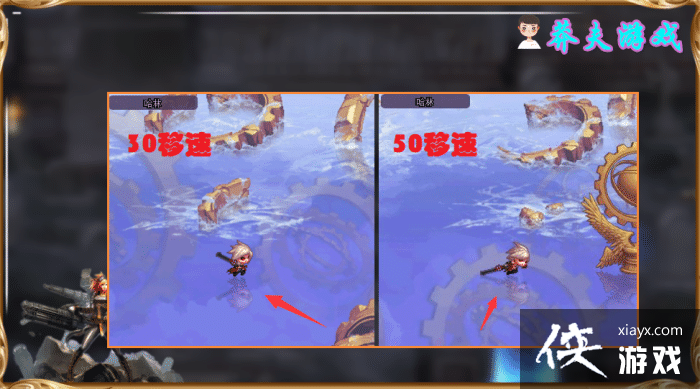 DNF������or��������ģ�����Ѵ���ѡ����·�׳����Ӯ��