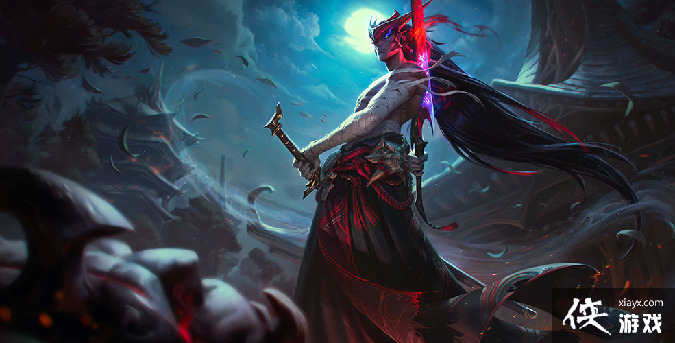 �ƶ�֮��10.25�Ϸ������Ƽ�����������գ������칬������