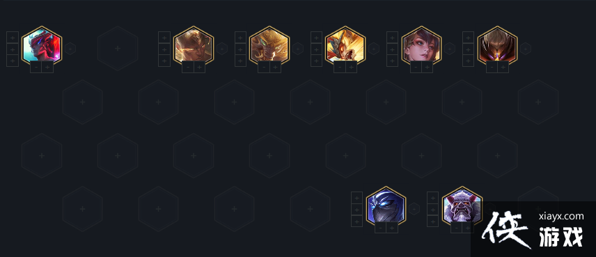 �ƶ�֮��10.25�Ϸ������Ƽ�����������գ������칬������