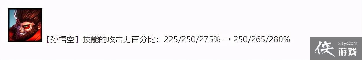 �ƶ�֮��10.25�Ϸ������Ƽ�����������գ������칬������