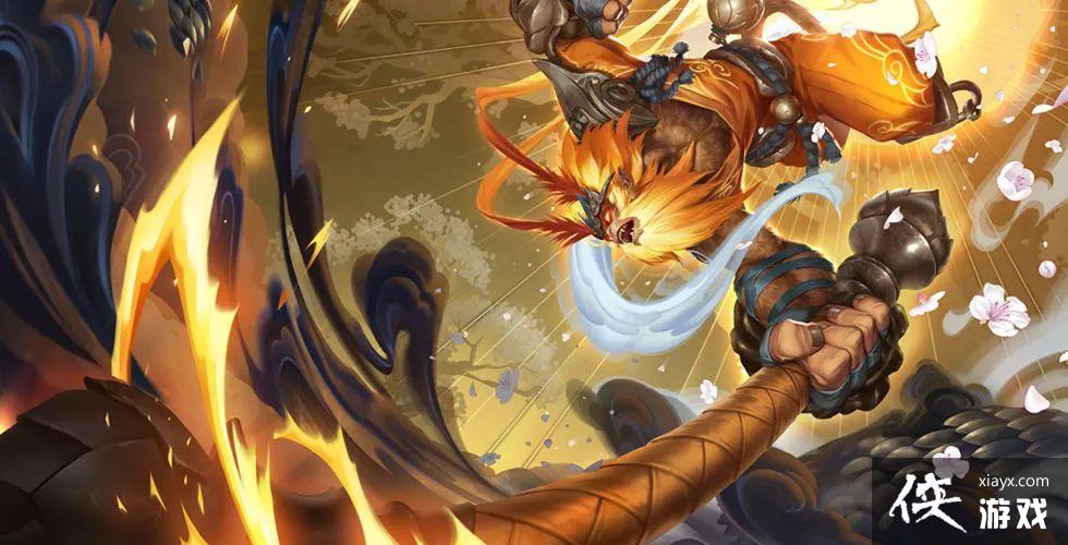 �ƶ�֮��10.25�Ϸ������Ƽ�����������գ������칬������