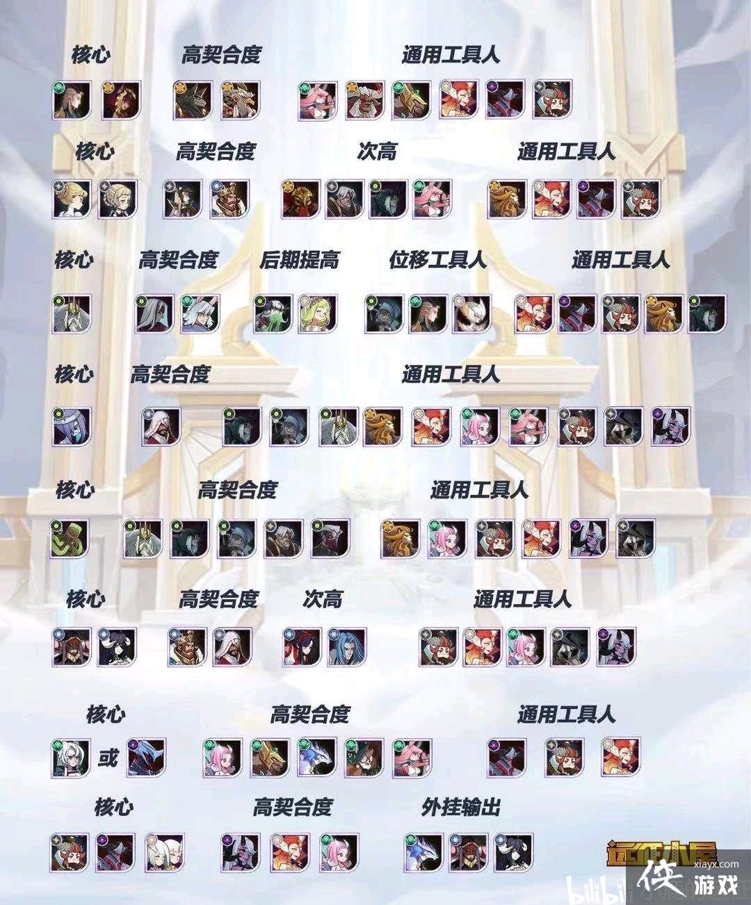 ������Զ����32�º������ҷ�չ