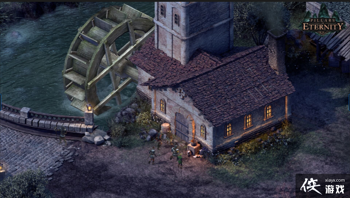 ÿ����1�������Ϸ������15�죡EPIC���컹��ϲ�Ӷ�