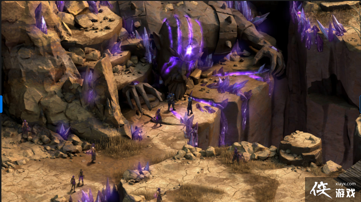 ÿ����1�������Ϸ������15�죡EPIC���컹��ϲ�Ӷ�