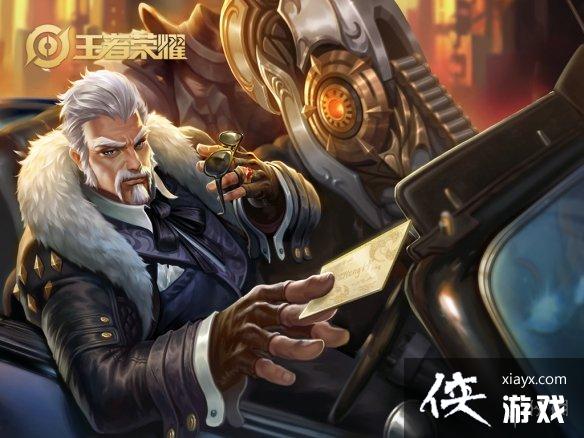 ��������ҫ�����ҳ�װ��ǿ���� ������ô������