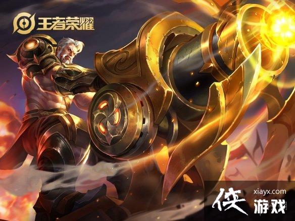 ��������ҫ�����ҳ�װ��ǿ���� ������ô������