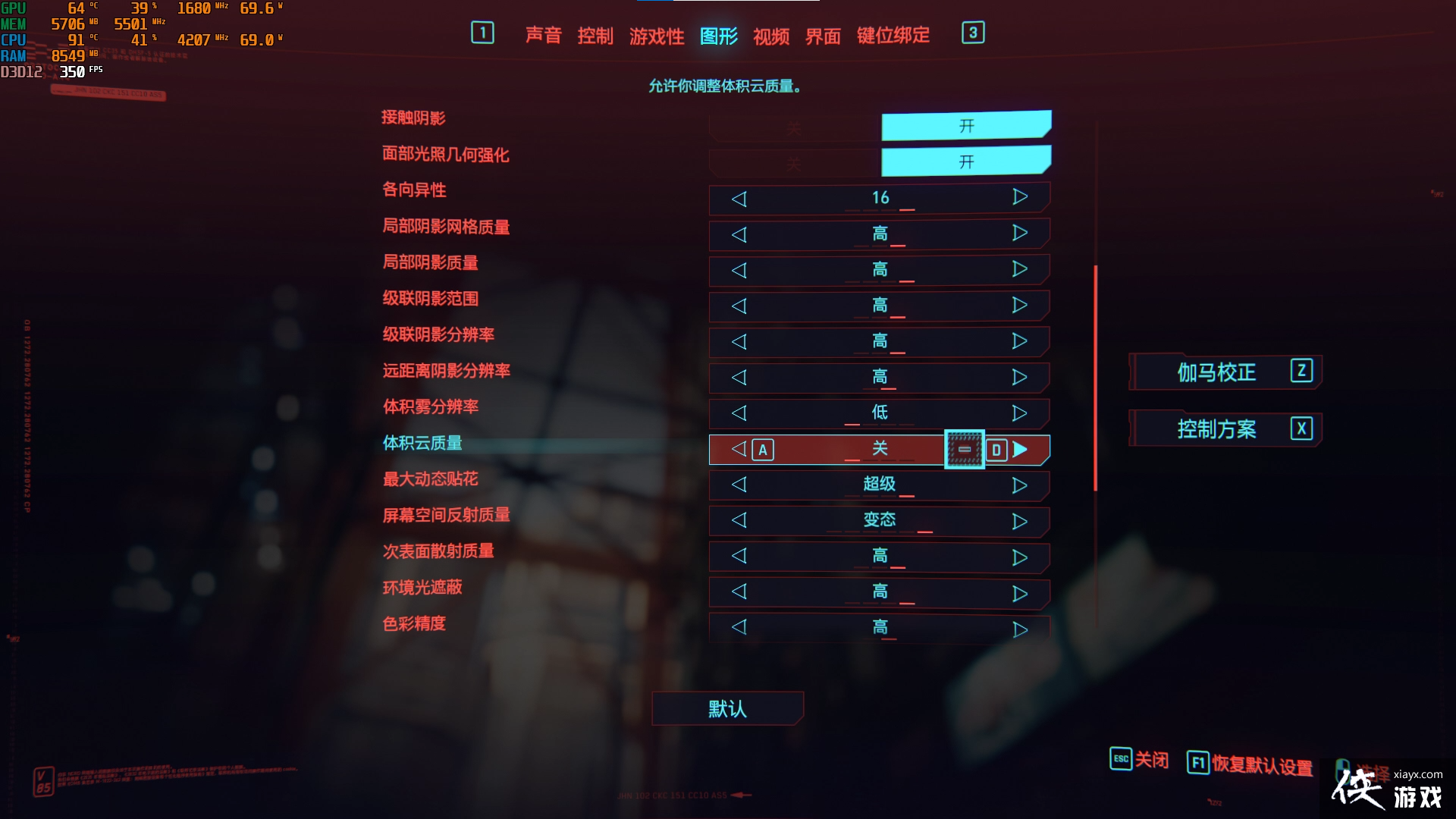 2077ʵ֡40֡