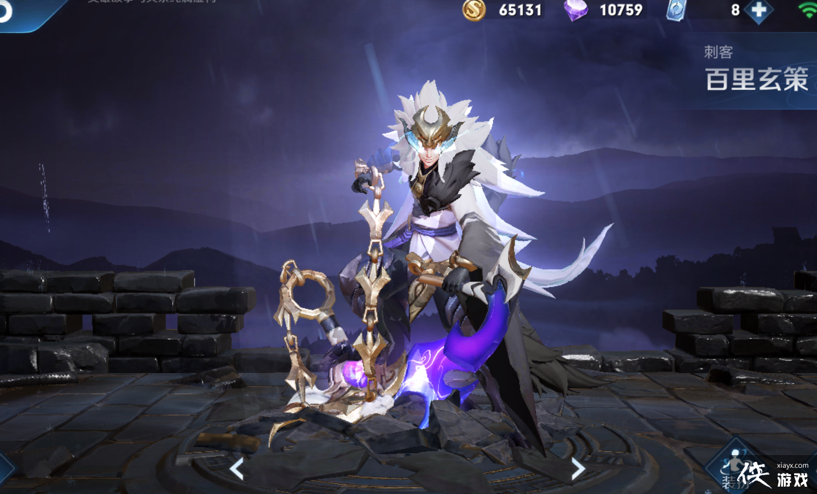 ������ҫ�����ִ�Ұ��ѧ��˼·��ʶ�Ȳ�����Զ��Ը���Ҫ������