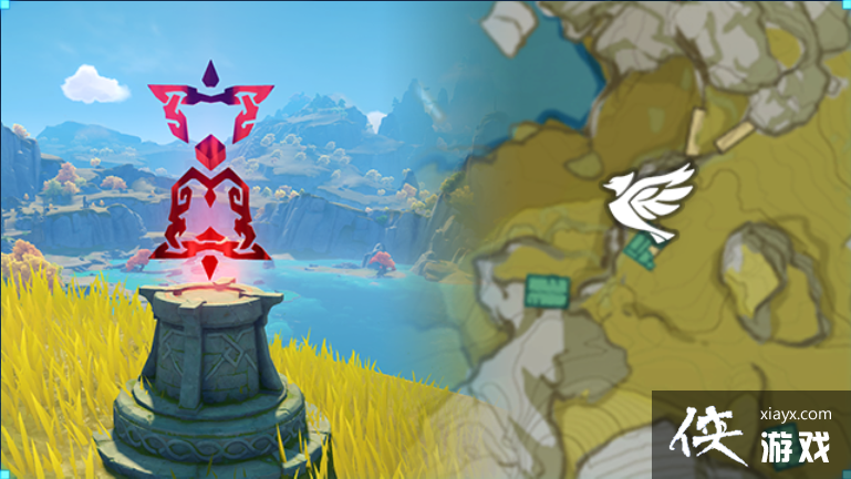 ԭ�������ս�����