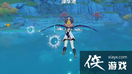 ԭ�������ս�����