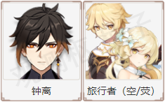 ԭ�������ս�����