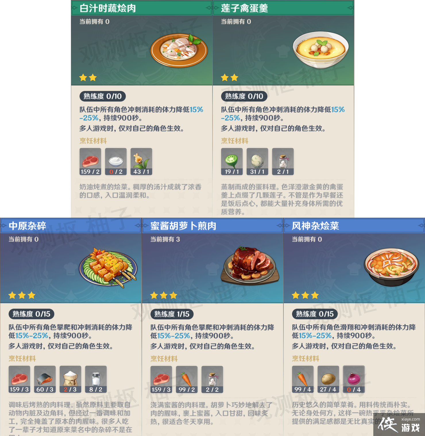 ԭ��������»����