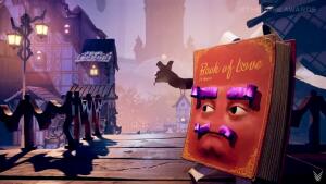 ��It Takes Two��˫��Э��ͬ�ֶ���ð�շ����վ���