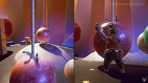 ��It Takes Two��˫��Э��ͬ�ֶ���ð�շ����վ���