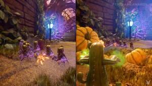 ��It Takes Two��˫��Э��ͬ�ֶ���ð�շ����վ���