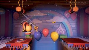 ��It Takes Two��˫��Э��ͬ�ֶ���ð�շ����վ���