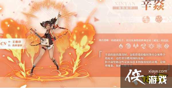 ԭ������������ôѡ