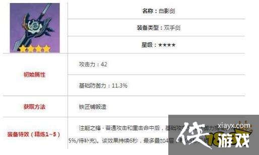 ԭ������������ôѡ