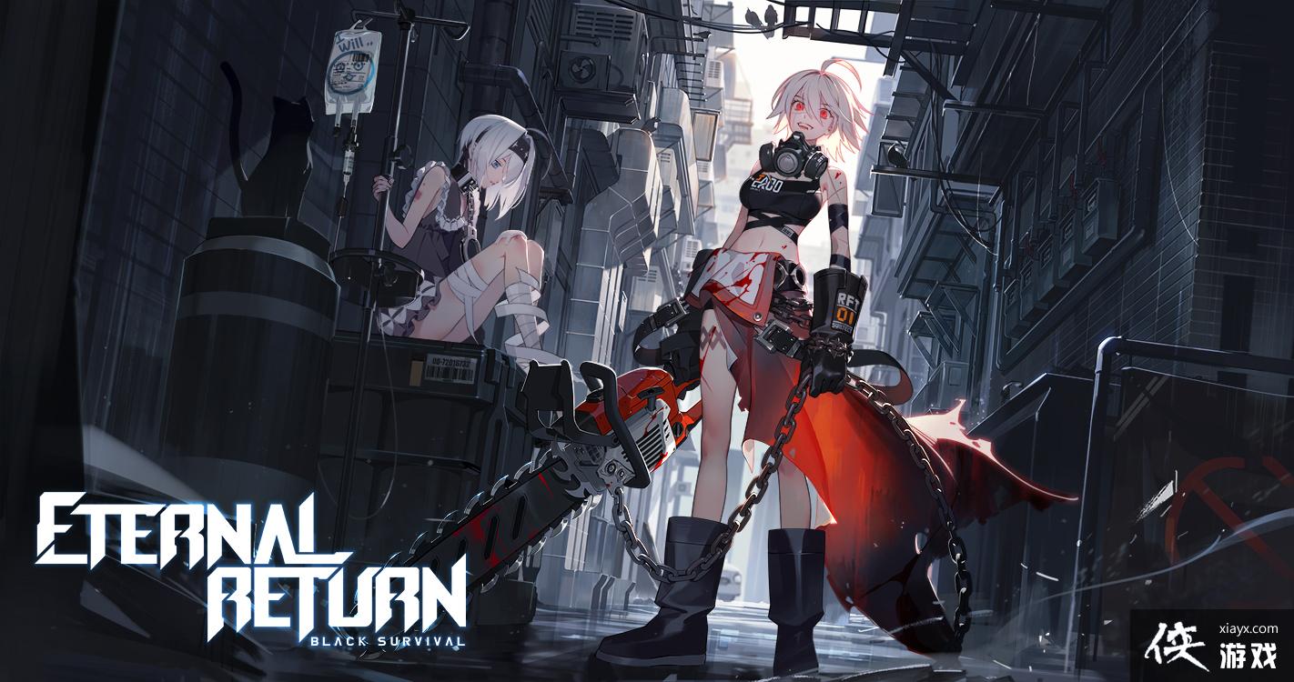 ����ɫ�Ҵ棺�����ֻء����ֽ�ɫ�Ƽ�