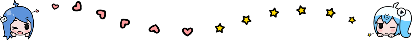 ����ɫ�Ҵ棺�����ֻء����ֽ�ɫ�Ƽ�