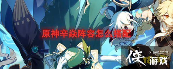 ԭ������������ô����