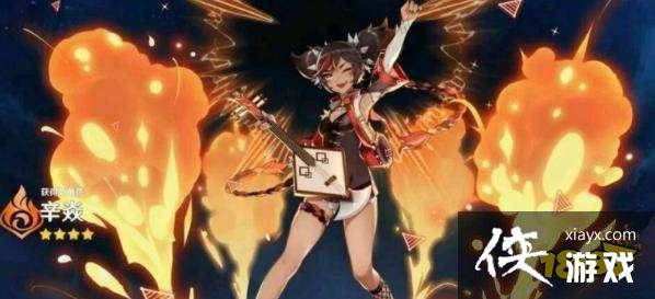 ԭ������������ô����