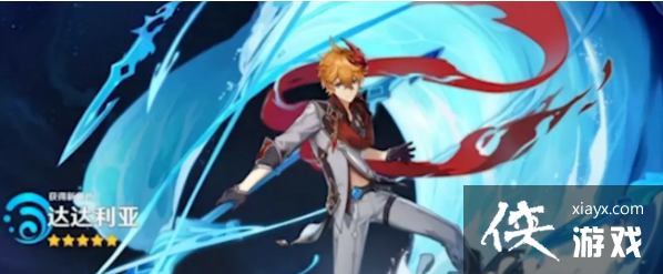 ԭ��������C������ô����